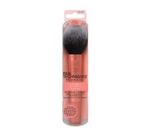 REAL TECHNIQUES POWDER BRUSH ПЕНЗЛИК ДЛЯ ПУДРИ