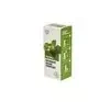 NATURALNE AROMATY ЭФИРНОЕ МАСЛО ПАЧУЛИ 6МЛ