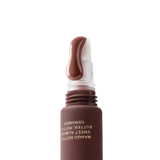Paese x Żurawska Butter Blend Lip Balm масляний бальзам для губ з відтінком 06 Espresso Shot 9 мл