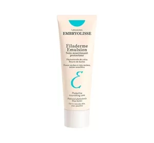 Embryolisse Filaderme емульсія для обличчя 75 мл