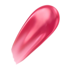 Max Factor 2000 Calorie блеск для губ 030 First Sip 4,4 мл