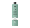 Lisap Milano Top Care Curly Cool кондиціонер для волосся 1000 мл
