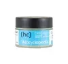 SKINCYCLOPEDIA КРЕМ ДЛЯ ОБЛИЧЧЯ З 20% ЗВОЛОЖУЮЧИМ КОМПЛЕКСОМ ГІАЛУРОНОВОЇ КИСЛОТИ ТА КЕРАМІДІВ 50МЛ