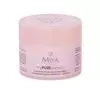 MIYA COSMETICS MYPUREEXPRESS 5-МИНУТНАЯ ОЧИЩАЮЩАЯ МАСКА С КОМПЛЕКСОМ 5% АЗЕЛАИНОВАЯ КИСЛОТА + ГЛИЦИН 50Г