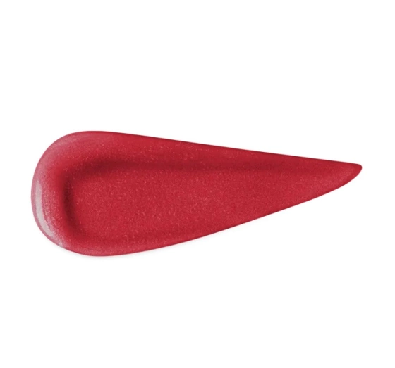 KIKO Milano Metal Liquid Lip Colour жидкая помада-металлик 05 Classic Red 6,5г