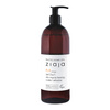 ZIAJA BALTIC HOME SPA FIT ГЕЛЬ 3В1 ДЛЯ ЛИЦА ТЕЛА И ВОЛОС 500МЛ