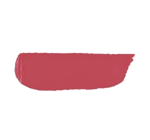 KIKO Milano Velvet Passion матовая помада для губ 329 Persian Red 3,5г