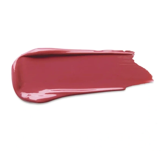 KIKO Milano Hydra блестящая губная помада 05 Dark Mauve 2г