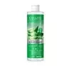 EVELINE ORGANIC ALOE VERA УВЛАЖНЯЮЩАЯ МИЦЕЛЛЯРНАЯ ВОДА 5В1 400МЛ