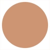 HEAN PRO-CONTOUR БРОНЗЕР ДЛЯ ОБЛИЧЧЯ 44 CHOCO COCOA 9Г