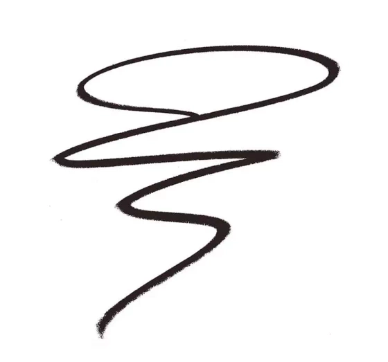 RIMMEL SCANDAL'EYES EXAGGERATE АВТОМАТИЧЕСКИЙ КАРАНДАШ ДЛЯ ГЛАЗ 001 INTENSE BLACK 0,35Г