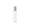 AVON PERCEIVE ДЛЯ НЕЕ МИНИ-ПАРФЮМ 10МЛ