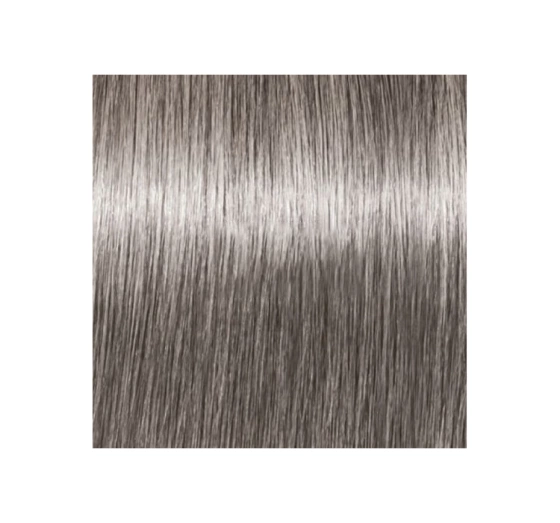 SCHWARZKOPF IGORA VIBRANCE ПОЛУПЕРМАНЕНТНАЯ КРАСКА ДЛЯ ВОЛОС 8-11 60МЛ