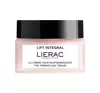 LIERAC LIFT INTEGRAL УКРЕПЛЯЮЩИЙ КРЕМ НА ДЕНЬ 50МЛ