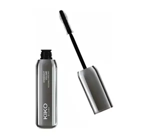 KIKO Milano Standout Volume туш для потовщення вій 11,5мл