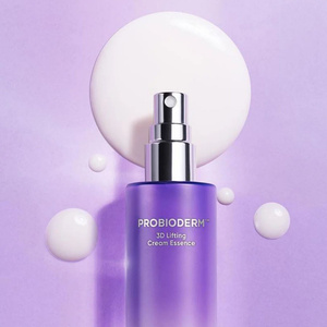 Bioheal Boh Probioderm 3D Lifting Cream Essence лифтинговая кремовая эссенция в спрее 100 мл