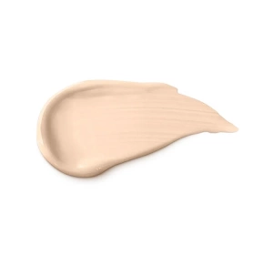 KIKO Milano Skin Lover коректор для зони навколо очей 02 Light Sand 4мл