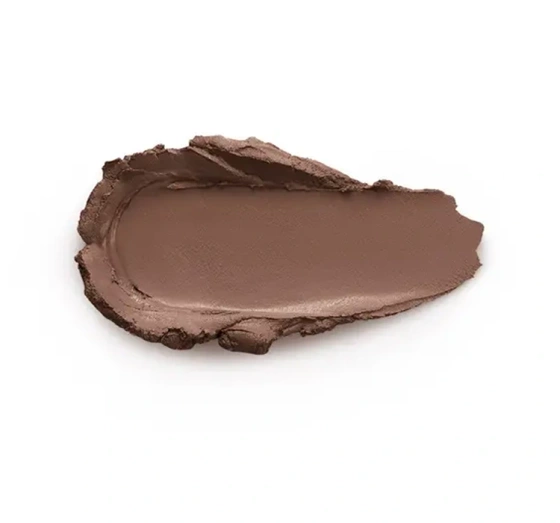 KIKO Milano Sculpting Touch кремовий стік для контурування обличчя 201 Chocolate 10г