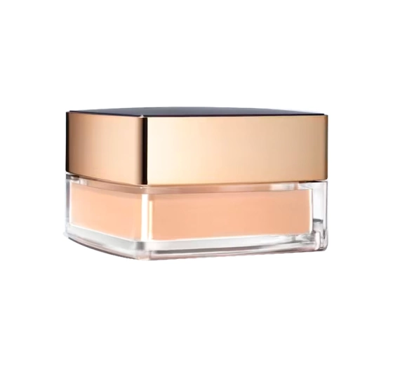 Estee Lauder Double Wear Sheer Flattery розсипчаста пудра для обличчя Light Matte 9 г