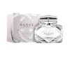 Gucci Bamboo парфумована вода 75 мл