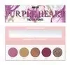 MIYO FIVE POINTS COLOR BOX EDITION ПАЛЕТКА ТЕНЕЙ 27 PURPLE HEART 6,5Г