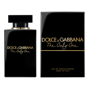 Dolce & Gabbana The Only One Intense парфюмерная вода 100 мл