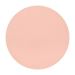 MAX FACTOR CREME PUFF ПУДРА 85 LIGHT N GAY 21Г