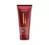 LONDA PROFESSIONAL VELVET OIL МАСКА ДЛЯ ВСЕХ ТИПОВ ВОЛОС 200МЛ