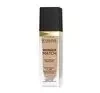 EVELINE WONDER MATCH РОСКОШНОЕ РАЗГЛАЖИВАЮЩЕЕ ТОНАЛЬНОЕ СРЕДСТВО 30 COOL BEIGE 30МЛ