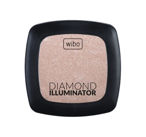 WIBO DIAMOND ILLUMINATOR ХАЙЛАЙТЕР