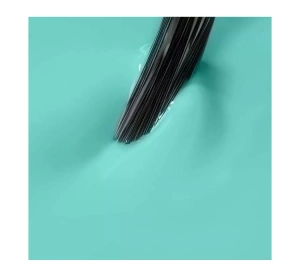 Neonail Born to Win гель-лак 10708 Court Couture 7,2 мл