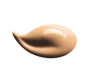 PEGGY SAGE LUMINOU SKIN ТОНАЛЬНОЕ СРЕДСТВО BEIGE HALE 30МЛ