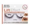 ARDELL LIFT EFFECT НАКЛАДНІ ВІЇ НА СМУЖЦІ 742