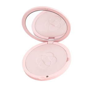 ANNABELLE MINERALS ПРЕСОВАНИЙ ТОНАЛЬНИЙ МІНЕРАЛЬНИЙ ЗАСІБ NATURAL FAIREST 8,5Г