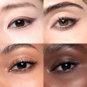 KIKO Milano Club K Glide & Go Eye Pencil олівець для очей 21 Drama Alert 1,1 г