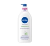 NIVEA ЗВОЛОЖУЮЧА СИРОВАТКА З АЛОЕ 625 МЛ