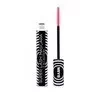 MIYO SUPER LASH MASCARA 3IN1 ACTION ТУШЬ ДЛЯ ОБЪЕМА РЕСНИЦ 10МЛ
