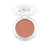 GOLDEN ROSE POWDER BLUSH РУМЯНА 10 PEACH GLAZE 7Г