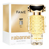 PACO RABANNE FAME ПАРФЮМИРОВАННАЯ ВОДА 30МЛ