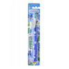 Sunstar GUM Monster Junior 6+ детская зубная щетка