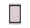 Artdeco магнітні тіні для повік 97 Pearly Pink Treasure 0,8 г