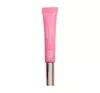 GOSH SOFT'N TINTED ВЕГАНСЬКИЙ БАЛЬЗАМ ДЛЯ ГУБ SPF 15 005 PINK ROSE 8МЛ