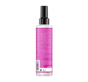 GLISS SUPREME LENGHT ЭКСПРЕСС-КОНДИЦИОНЕР ДЛЯ ДЛИННЫХ ВОЛОС, СКЛОННЫХ К ЖИРНОСТИ 200МЛ