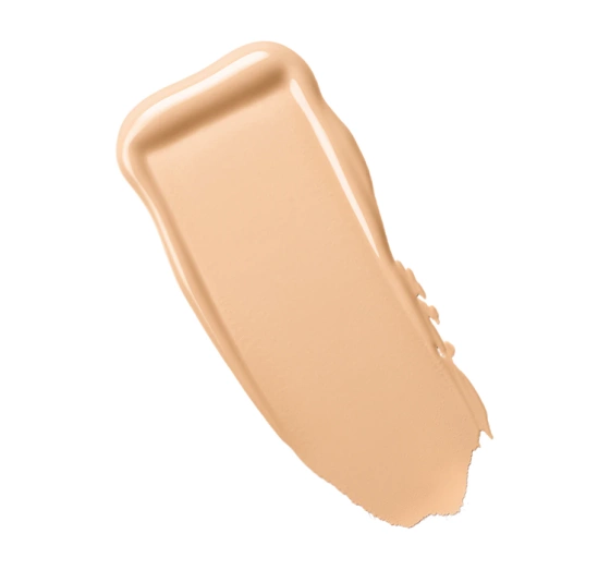 Clinique Even Better тональний засіб для обличчя SPF15 CN 18 Cream Whip 30мл