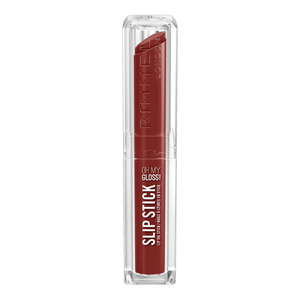 Rimmel Oh My Gloss! Slip Stick помада-стік для губ 450 Naughty One 3,4 г