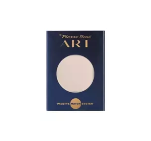 PIERRE RENE ART ТІНІ ДЛЯ ПОВІК ВКЛАДКА 121 1,3Г
