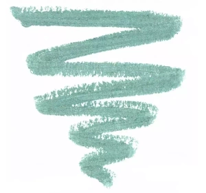 NYX PROFESSIONAL MAKEUP EYE PENCIL ОЛІВЕЦЬ ДЛЯ ОЧЕЙ 908 SEAFOAM GREEN 1,1Г