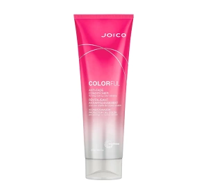 Joico Colorful Anti-Fade Conditioner кондиціонер для фарбованого волосся 250 мл