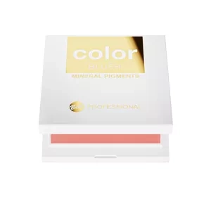 Bell Professional Color Blush румяна 01 10г