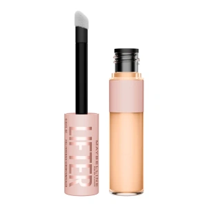 Maybelline Lifter Serum Concealer осветляющий жидкий консилер для лица с высокой степенью покрытия  30 11 мл